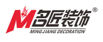 长沙排名前10的装修公司<(1) 长沙名匠装饰 长沙排名前10的装修公司<(1) 长沙名匠装饰