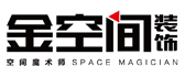 长沙排名前10的装修公司<(3) 长沙金空间装饰 长沙排名前10的装修公司<(3) 长沙金空间装饰