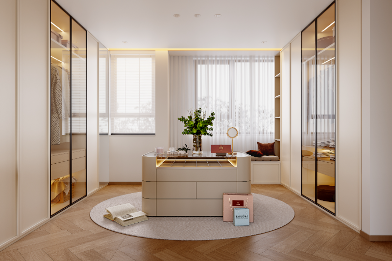 20250918090814_54923.png 20250918090814_54923.png