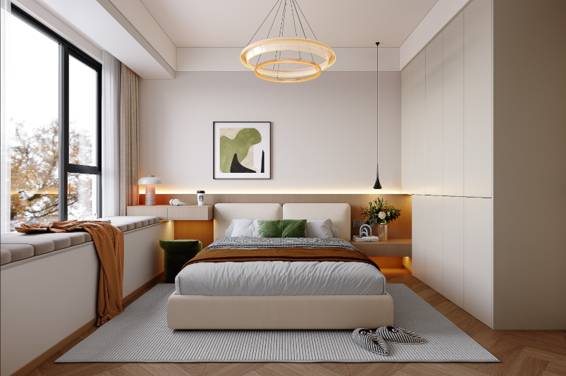 20250918090851_30338.png 20250918090851_30338.png