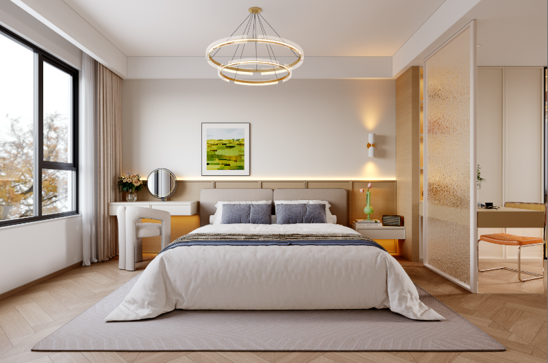 20250918090925_25314.png 20250918090925_25314.png