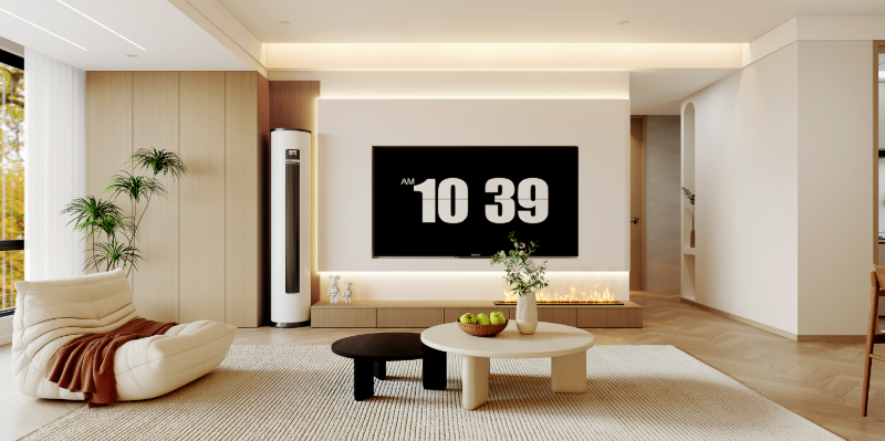 20250918091016_74270.png 20250918091016_74270.png