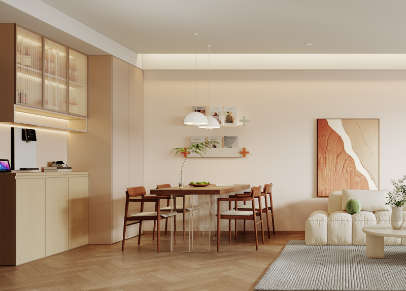 20250918091211_38975.png 20250918091211_38975.png