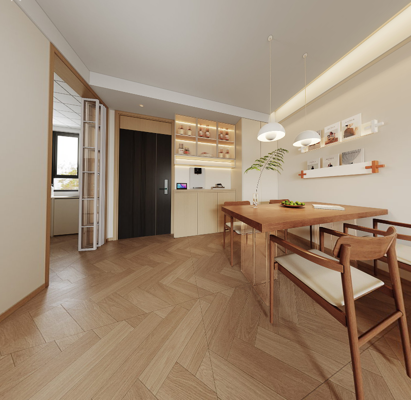 20250918091441_66095.png 20250918091441_66095.png