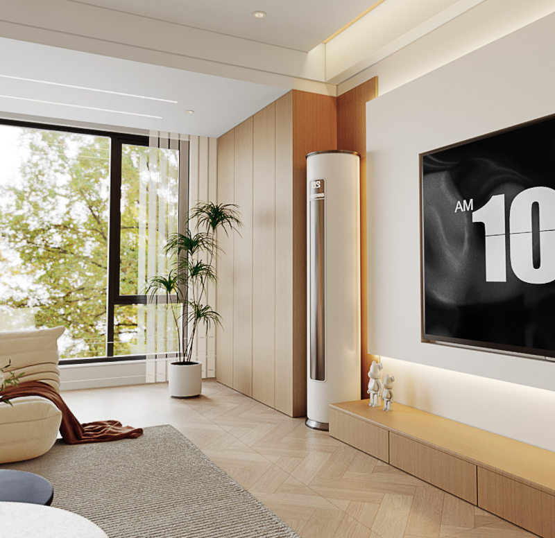 20250918091527_92421.png 20250918091527_92421.png