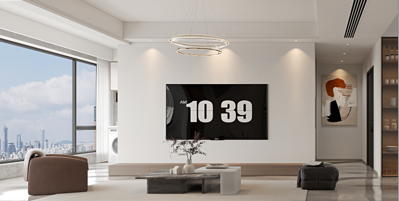 20251008091753_22850.png 20251008091753_22850.png