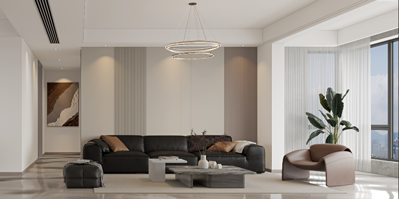 20251008092006_24038.png 20251008092006_24038.png