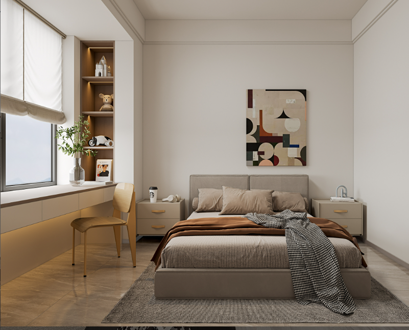 20251008092159_64646.png 20251008092159_64646.png