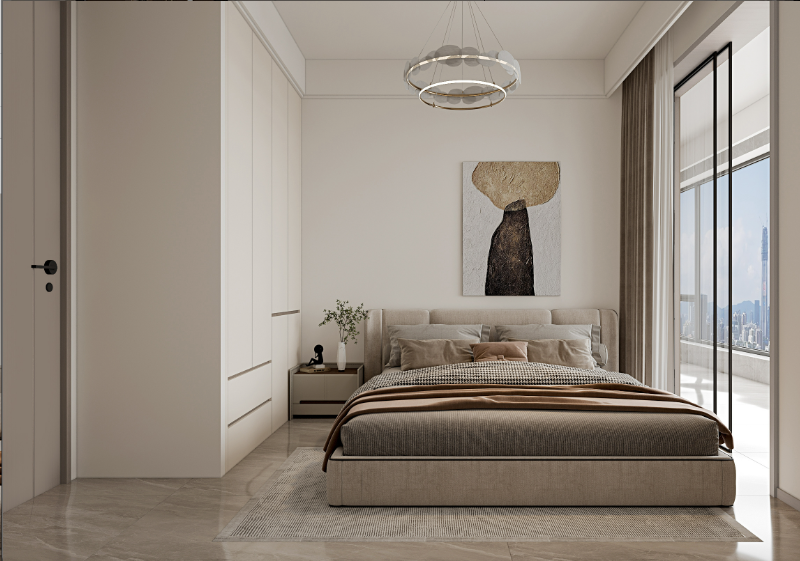 20251008092234_95603.png 20251008092234_95603.png