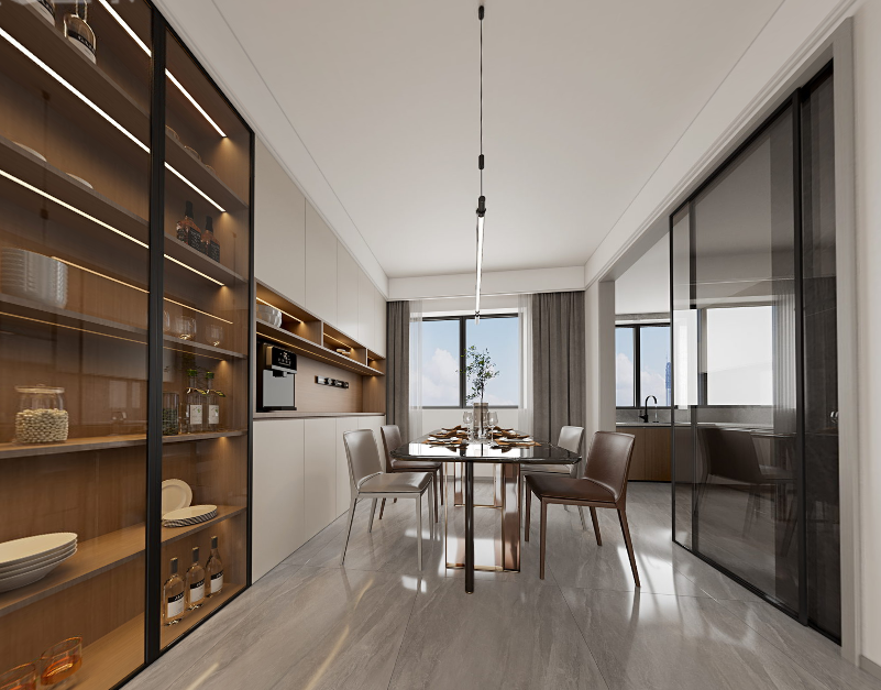 20251008092347_93164.png 20251008092347_93164.png