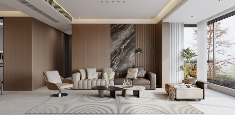 20251216093306_98871.png 20251216093306_98871.png