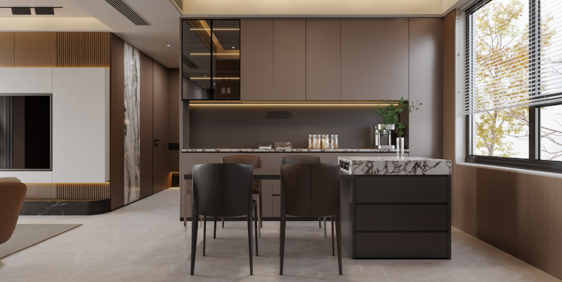 20251216093457_56368.png 20251216093457_56368.png