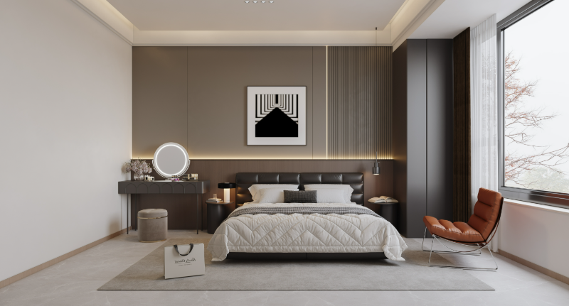 20251216093739_45426.png 20251216093739_45426.png