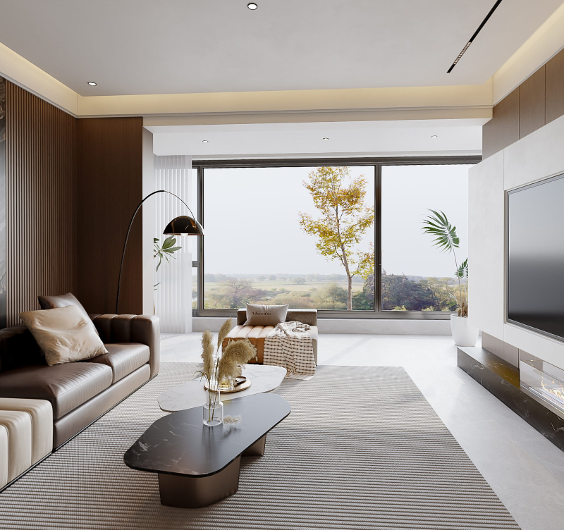 20251216094713_79435.png 20251216094713_79435.png