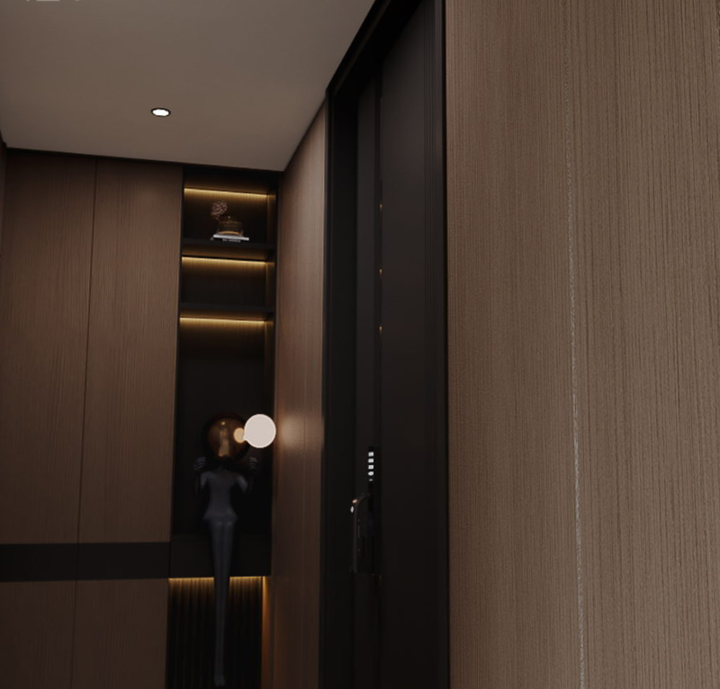 20251216094821_75167.png 20251216094821_75167.png