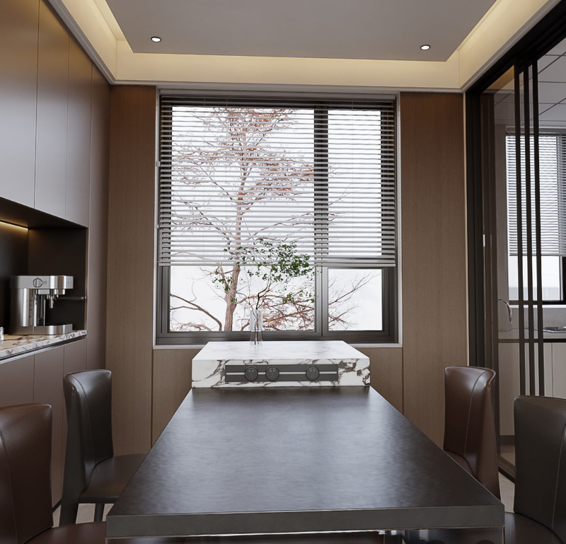 20251216095155_12869.png 20251216095155_12869.png