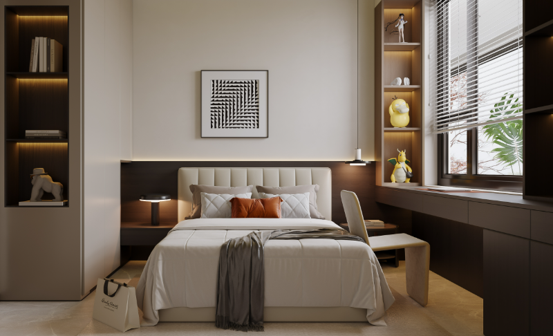 20251216105713_94352.png 20251216105713_94352.png