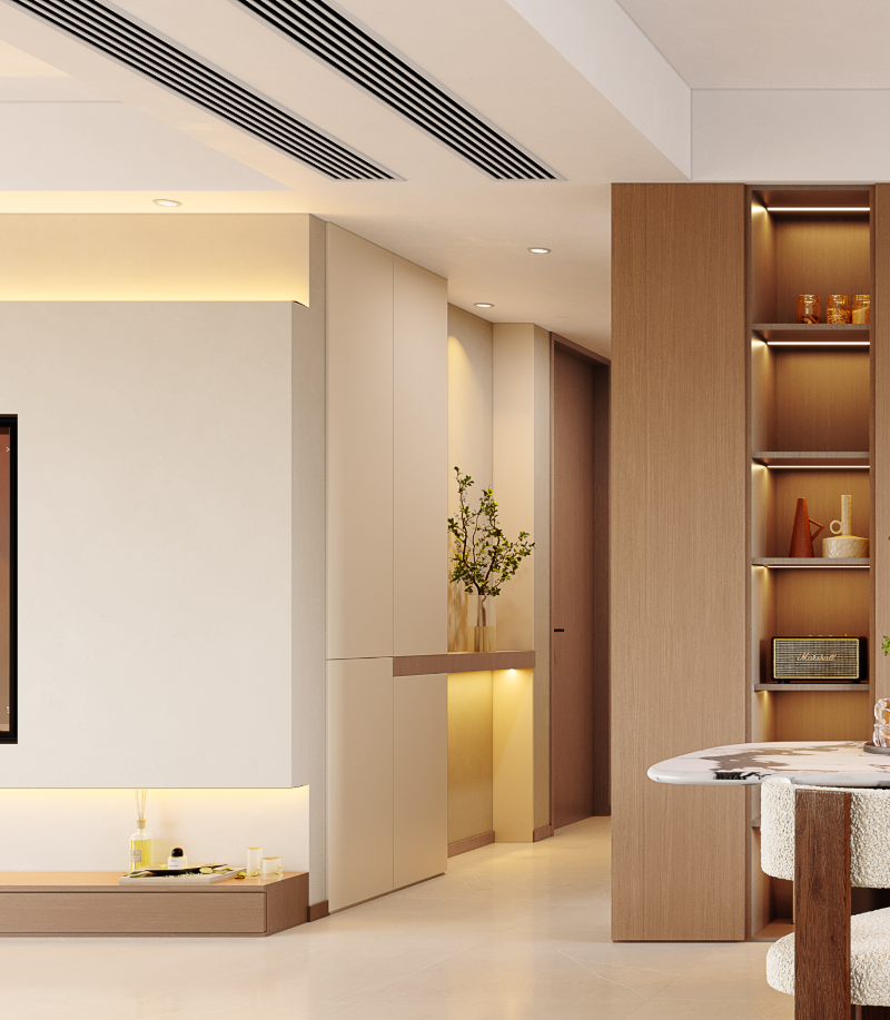 20260123104320_35180.png 20260123104320_35180.png