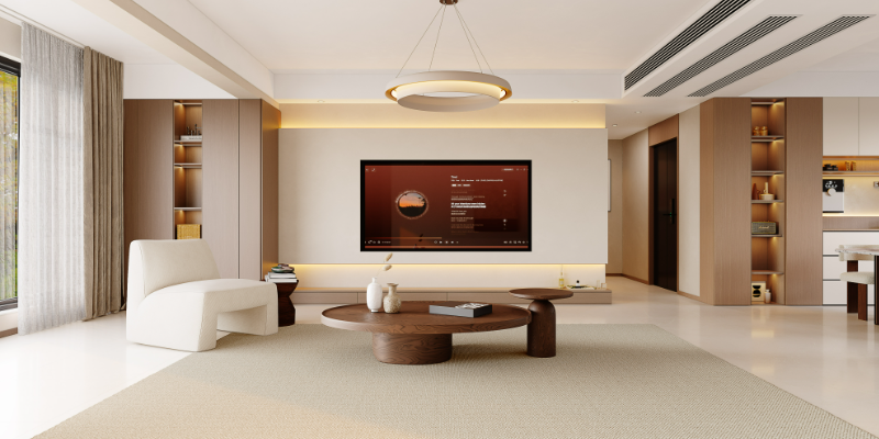 20260123104843_14183.png 20260123104843_14183.png