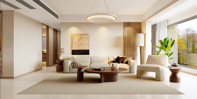 20260123104913_66362.png 20260123104913_66362.png