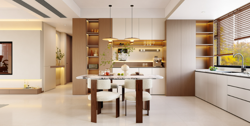 20260123105620_16248.png 20260123105620_16248.png