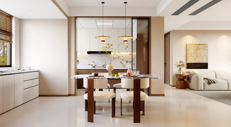 20260123105943_23386.png 20260123105943_23386.png