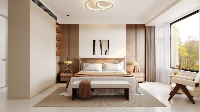 20260123110033_33823.png 20260123110033_33823.png