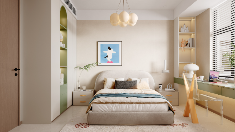 20260123110927_96682.png 20260123110927_96682.png