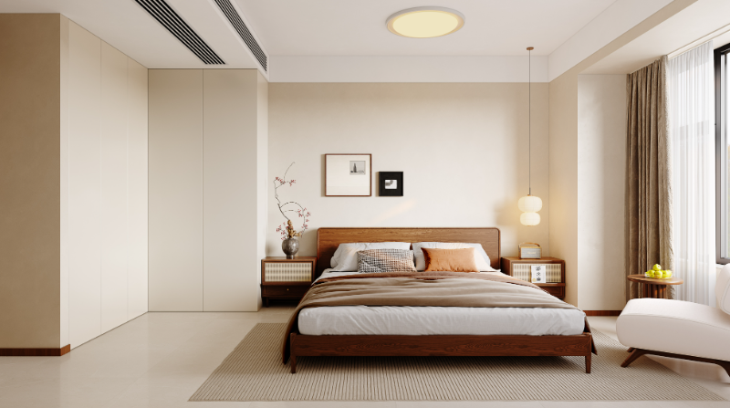 20260123111147_24897.png 20260123111147_24897.png