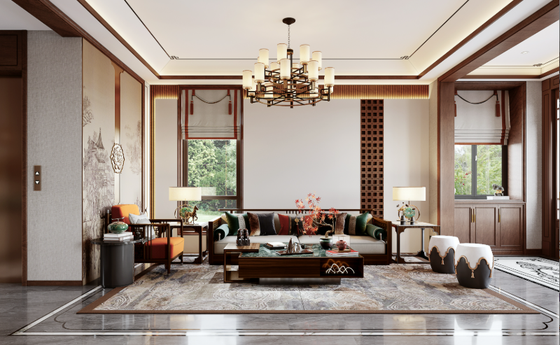 20260225090807_23146.png 20260225090807_23146.png