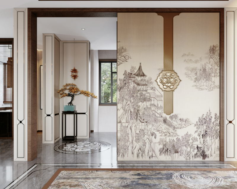 20260225091153_34504.png 20260225091153_34504.png