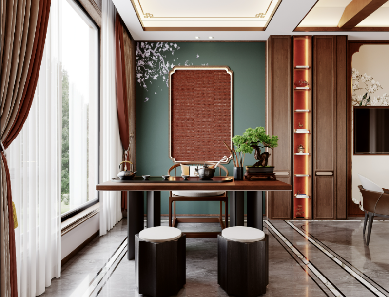 20260225091620_55177.png 20260225091620_55177.png