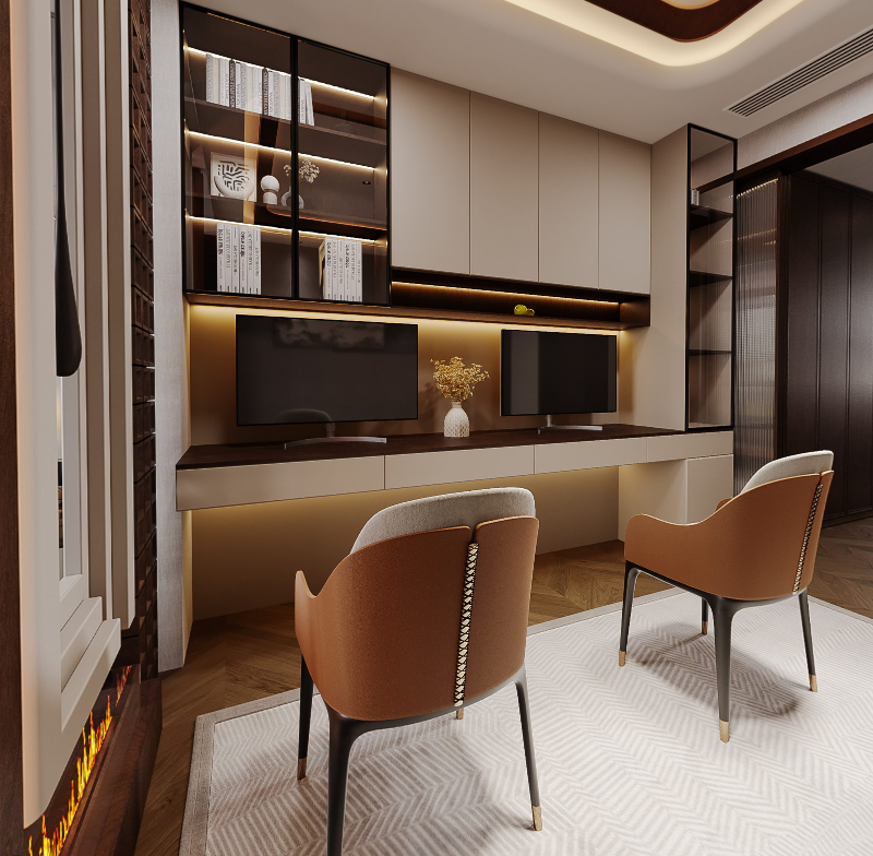 20260225093656_11682.png 20260225093656_11682.png