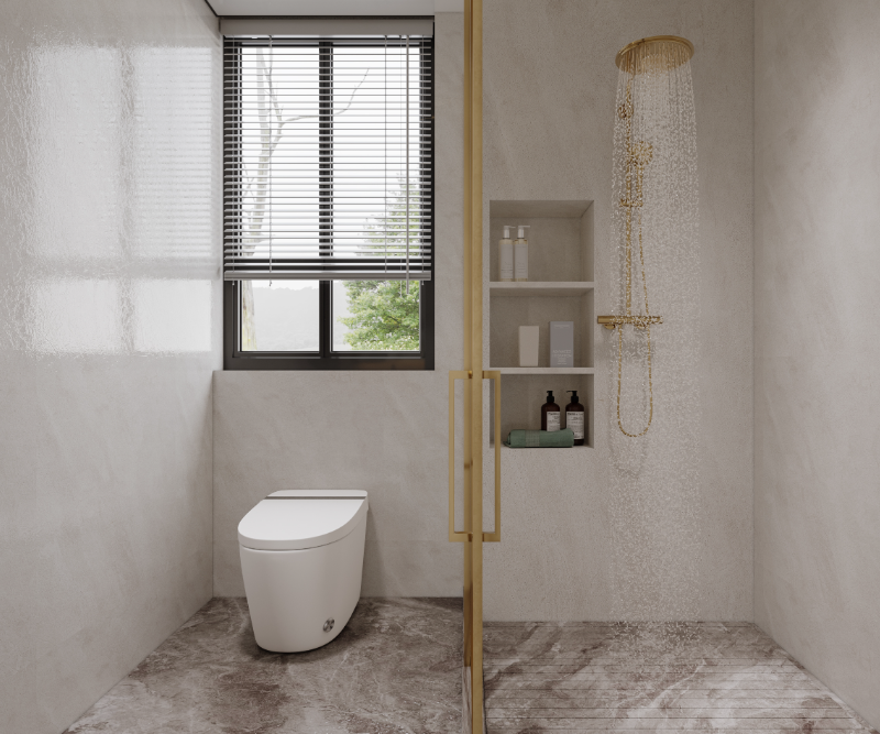 20260225093800_86873.png 20260225093800_86873.png