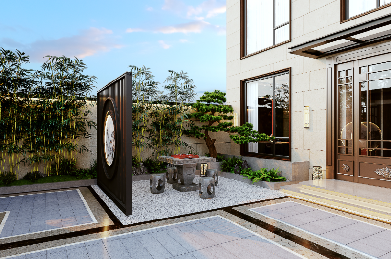 20260225093957_45702.png 20260225093957_45702.png