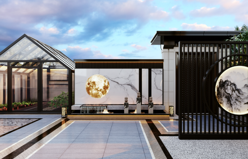 20260225094020_56269.png 20260225094020_56269.png