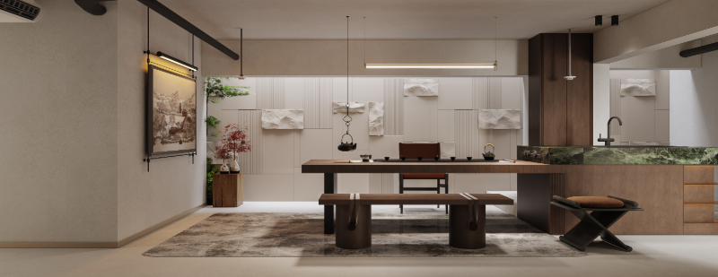 20260225094118_40985.png 20260225094118_40985.png