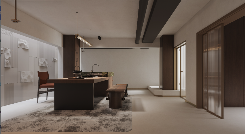 20260225094145_44521.png 20260225094145_44521.png