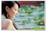 Amo丶心若依旧╮