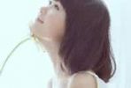 余音未散