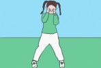 Toughgirl