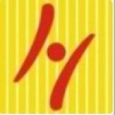 百年华谊装饰工程有限公司