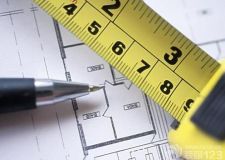 新房装修，走好量房第一步，轻松解决装修问题