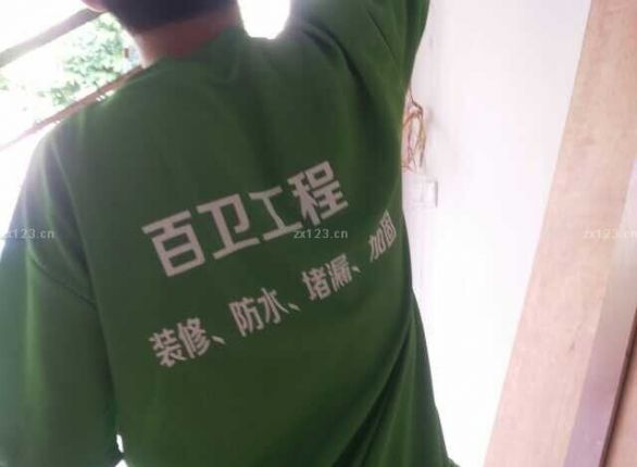 东明花园东明街