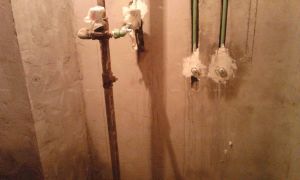 恭喜【杰美装饰】双花园张先生开工大吉