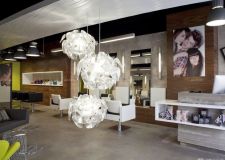 济南绿港装饰好不好 济南绿港装饰口碑怎么样