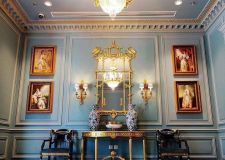 2017丹东最新装修报价   最详细的报价列表