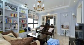 新房装修的基本步骤 最实用毛坯房装修攻略