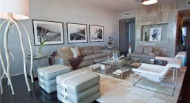 装修新房开工注意事项 开工时要注意哪些问题