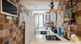 新房开工装修注意事项 这些细节要注意